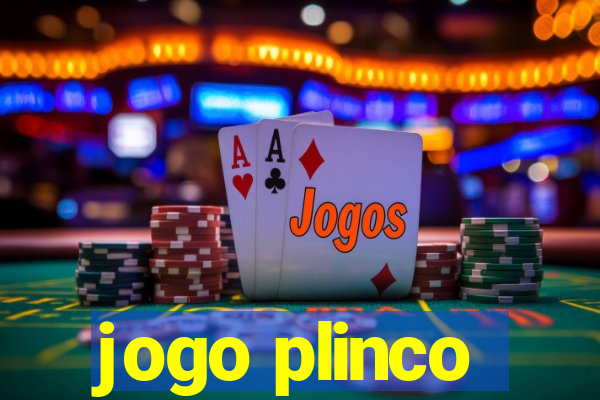 jogo plinco